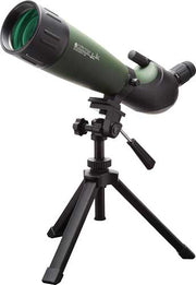 Konus Spotting Scope 20-60x80 - Tripod & Smart Phone Adapter Konus