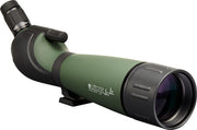 Konus Spotting Scope 20-60x100 - W/smart Phone Adapter Konus