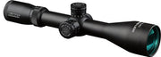 Konus Scope Konuspro Lz30 - 2.5-10x50 30mm Illum Duplex Konus