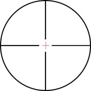 Konus Scope Konuspro Lz30 - 2.5-10x50 30mm Illum Duplex Konus