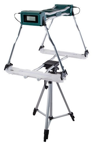 Caldwell G2 Ballistic - Precision Chronograph Caldwell