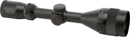 Konus Cx Scope 6-18x50 6.5cm - Ao Duplex Black! Konus