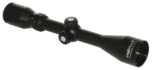 Konus Scope Konuspro 3-10x44 - Duplex Matte Konus