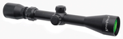 Konus Scope Konuspro 3-9x40 - Duplex Matte Konus