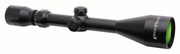 Konus Scope Konuspro 3-9x50 - Duplex Matte Konus