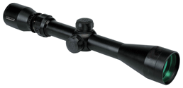 Konus Scope Konuspro-550 - 3-9x40 550 Ballistic Reticle Konus