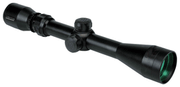 Konus Scope Konuspro-550 - 3-9x40 550 Ballistic Reticle Konus
