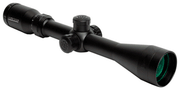 Konus Scope Konuspro-550 - 3-9x40 Illum 550 Ballistic Ret Konus