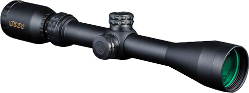 Konus Scope Konuspro-275 - 3-9x40 Ballistic Muzzleloader Konus