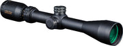 Konus Scope Konuspro-275 - 3-9x40 Ballistic Muzzleloader Konus