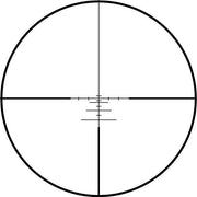 Konus Scope Konuspro-275 - 3-9x40 Ballistic Muzzleloader Konus