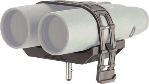 Bog Bbr Binocular Rest - Bog
