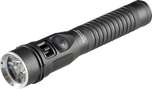 Streamlight Strion 2020 Led - Flashlight 1200 Lumens Black Streamlight