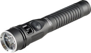 Streamlight Strion 2020 Led - Flashlight 1200 Lumens Black Streamlight