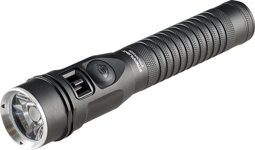 Streamlight Strion 2020 Ds - With 120v Ac/12v Dc Charger Streamlight