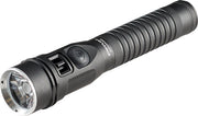 Streamlight Strion 2020 Ds - With 120v Ac/12v Dc Charger Streamlight