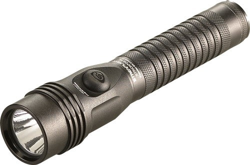 Streamlight Strion Ds Hl Led - With Ac/12v Dc Charger Streamlight