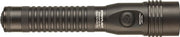 Streamlight Strion Ds Hl Led - With Ac/12v Dc Charger Streamlight