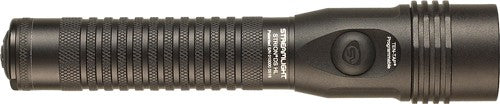 Streamlight Strion Ds Hl Led - With Ac/12v Dc Charger Streamlight