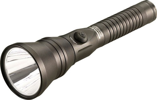 Streamlight Strion Ds Hpl - With 120v Ac/12v Dc Charger Streamlight