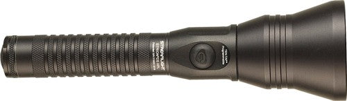 Streamlight Strion Ds Hpl - With 120v Ac/12v Dc Charger Streamlight