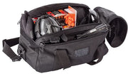 Blackhawk Sportster Pistol - Range Bag! Blackhawk
