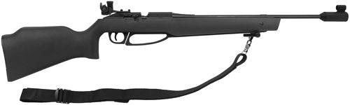 Daisy Avanti 753s Match Grade - Air Rifle .177 Pellet Daisy