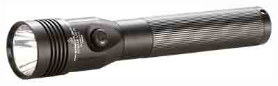 Streamlight Stinger Led Hl C4 - White Led W/ac-dc Chargers Streamlight
