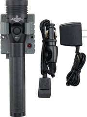 Streamlight Stinger Color Rite - W/120v Ac/12v Dc Charger Streamlight