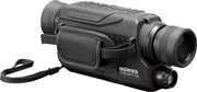 Konus Night Vision Monocular - Konuspy-12 5-40x Photo/video< Konus