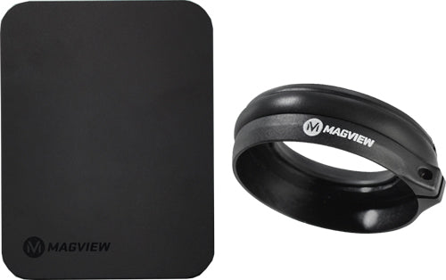 Magview B1 Magnetic Binocular - Adapter W/phone Plate Magview