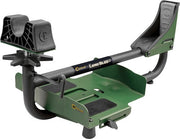Caldwell Lead Sled-3 Rest - (recoil Reducing Technology) Caldwell