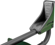 Caldwell Lead Sled-3 Rest - (recoil Reducing Technology) Caldwell