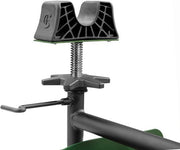 Caldwell Lead Sled-3 Rest - (recoil Reducing Technology) Caldwell