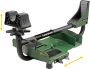 Caldwell Lead Sled-3 Rest - (recoil Reducing Technology) Caldwell