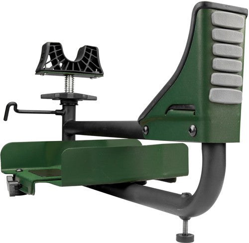 Caldwell Lead Sled-3 Rest - (recoil Reducing Technology) Caldwell