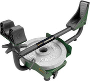 Caldwell Lead Sled-3 Rest - (recoil Reducing Technology) Caldwell