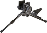 Caldwell Precision Turret - Shooting Rest For Ar-15 Caldwell