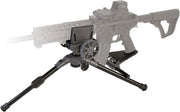 Caldwell Precision Turret - Shooting Rest For Ar-15 Caldwell