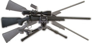 Caldwell Precision Turret - Shooting Rest For Ar-15 Caldwell