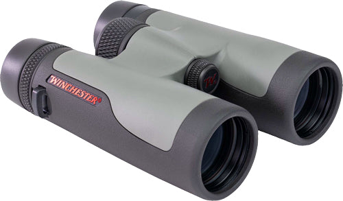 Winchester Supreme Optics - 8x42 Binoculars Winchester Optics