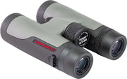 Winchester Supreme Optics - 8x42 Binoculars Winchester Optics