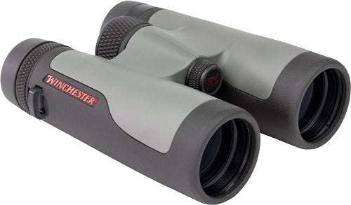 Winchester Supreme Optics - 10x42 Binoculars Winchester Optics