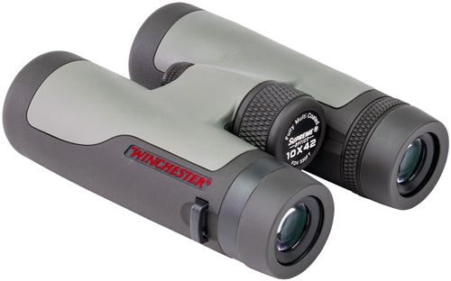 Winchester Supreme Optics - 10x42 Binoculars Winchester Optics