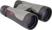 Winchester Supreme Optics - 10x50 Binoculars Winchester Optics