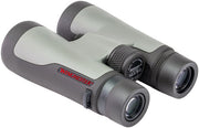Winchester Supreme Optics - 10x50 Binoculars Winchester Optics