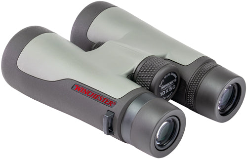 Winchester Supreme Optics - 10x50 Binoculars Winchester Optics