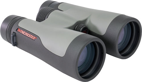 Winchester Supreme Optics - 12x50 Binoculars Winchester Optics
