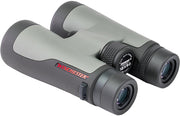 Winchester Supreme Optics - 12x50 Binoculars Winchester Optics