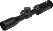 Winchester Supreme Optics Rfl - Scp 2-7x32 1" Black Winchester Optics